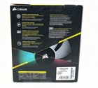 Corsair Ml140 Pro 140mm Rgb Pwm Fan 2 Fan Pack Co-9050078-ww   Brand New