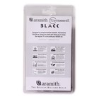 Aramith Tournament Black No  5 And No 13 Pool Billiard Balls 2 1 4  In A Blister