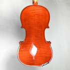 3 4 Suzuki Violin No  330  intermediate   Nagoya  Japan - Full Outfit