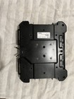 Havis Ut-1001 Universal Rugged Cradle For Approximately 11   -14    Computing Device
