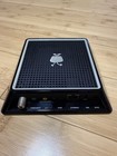 Tivo Tcda93000 Mini Receiver