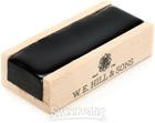 W e  Hill   Sons Premium Cello Rosin