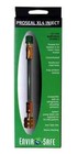 Enviro-safe Direct Inject Proseal Xl4  For R410  R22  R134a   1 5-5 Ton 8 pack