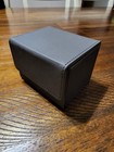 Mtg Grey Flip 100 Card Deck Box Card Store Case Mtg 