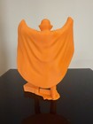 Marx Style Dracula Figure - 3d Printed - Universal Monsters - 6 Inch Figure