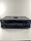Pyle 300w Digital Stereo Receiver -am fm Qtz Tuner Usb Mp3 Pt270aiu