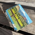 Lot Of 129 Vtg Postcards  random Most Unused  Cards Mostly Us