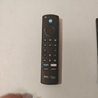 Lot Of Broken Remote Controls - For Parts repair - Lg  Samsung  Apple  Vizio  Tc