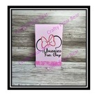 Funny Gas Tank Vinyl Die Cut Laptop Car Truck Suv Boat Window Decal Sticker