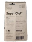     3 In 1 Fast Acting Gel Super Clot Stop Bleeding First Aid Pet Dog Cat Bird