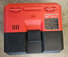 Milwaukee M12 Fuel Cordless Wet Dry Vacuum Model  0960-20 Bare Tool