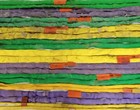 Lifting Slings 4  5  6  8  Or 12  Choose Length strength Endless Roundslings