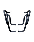 Honda Xr150l Highway Bars crash Bars