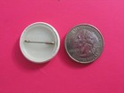 The Used New Button Pin Badge Uk Import   8