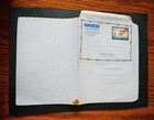 Extremely Rare    only 2 Known    1973 Pakistan    withdrawn    Specimen Aerogram    pow 