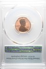 2019 W Shield - Reverse Proof Lincoln Cent Pcgs Pr69 Rd First Strike