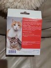 Feliway D89410m 30 Day Multicat Diffuser Kit Starter Pack Happy Cats Exp 2027