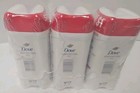 Dove Advanced Care Anti-perspirant Deodorant Sticks  Revive 2 6 Oz  pack Of 12 