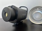 Neewer Cb60 Led Video Light