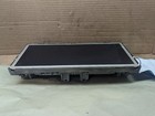Info-gps-tv Screen 217 Type S Models Fits 14-17 Mercedes S-class   2229007107 
