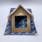 Houseworks Traditional Dormer Window Dollhouse 1 12th  Scale  7002 New
