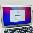 Apple Macbook Air 13 3  2017 Core I5 1 8ghz 8gb Ram 128gb Ssd Os Monterey Os 12