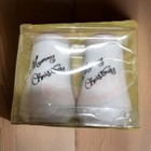 Salt Pepper Shakers Set