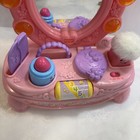 Fisher Price Laugh   Learn Magical Musical Mirror Vanity Lights   Sound Complete