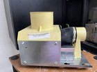 Brand New 472-602005 Drain Valve 220v 50 60hz  For Wascomat Generation 4