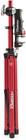 Feedback Sports Pro Mechanic Repair Stand 42-71in New Free Shipping