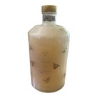 Lollia Wish Bubble Bath 33 8 Oz Sugared Pastille Scent Bubbling Bath Sealed