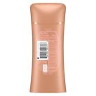 Sheamoisture Antiperspirant Deodorant Stick Fresh Coconut   Hibiscus 2 6oz X 2pa