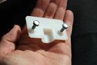 Antique Maytag Wringer Washer Roller Bearing   2 Pack   Brand New