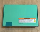 New Skylight Calendar 2 Smart Calendar 15 6    Shadowbox Charcoal  152cal Sealed