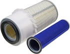 New Maintenance Filter Kit For Bobcat 753 763 763 773 Skid Steer Oil Fuel