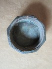 Indian Wars Brass Relic Item Stamped U s  Rock Island Arsenal