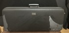 Late 1960   s Original Selmer Mark Vi Soft Tenor Saxophone Case Clarinet Holder