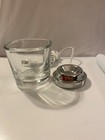 Philips Sonicare Flexcare Whitening Edition Toothbrush Hx6980   Glass Charger