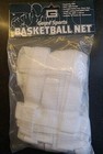 Gared Sports Wn Web Nylon Playground Basketball Net  b3-f7 