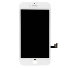 For Iphone 7 White Lcd Display Touch Replacement Screen Digitizer Full Assembly
