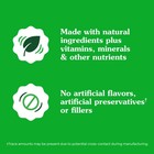 Feline Greenies Smartbites Hairball Control Cat Treats Chicken Flavor 2 1 Oz 