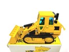 Caterpillar Cat 953 Track Loader - Nzg 1 50 Scale Diecast Model  223