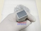 Ge 3s Cardiac Ultrasound Transducer For Logiq 3 5 7  Logiq P3 p5 generic Probe