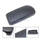 For 2013-2018 Nissan Altima Center Armrest Console Lid Cover W Base Complete
