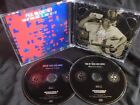 Paul Mccartney Tug Of War   More 2cd