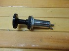 New Dapco Plunger Primer Pump High Quality Not Chinese Junk  Pump Made In U s a 