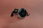 2018-2023 Kawasaki Ninja 400 Ex400 Horn Signal