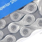 Kmc X9 9-speed Stretch-proof Bike Chain Road Mtb X9 93 Fits Shimano Sram Campy 