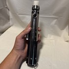 Star Wars Luke Ep7 Skywalker Lightsaber Replica Force Dueling Rechargeable Metal