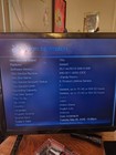 Tivo Roamio Ota Tcd846510 Series 5 W  Power Supply   Remote  500g Hdd Lifetime